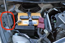 See U3752 repair manual