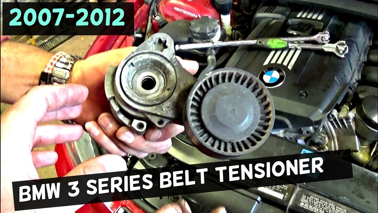 See U3752 in engine