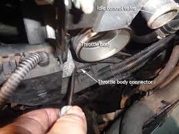 See U3752 repair manual