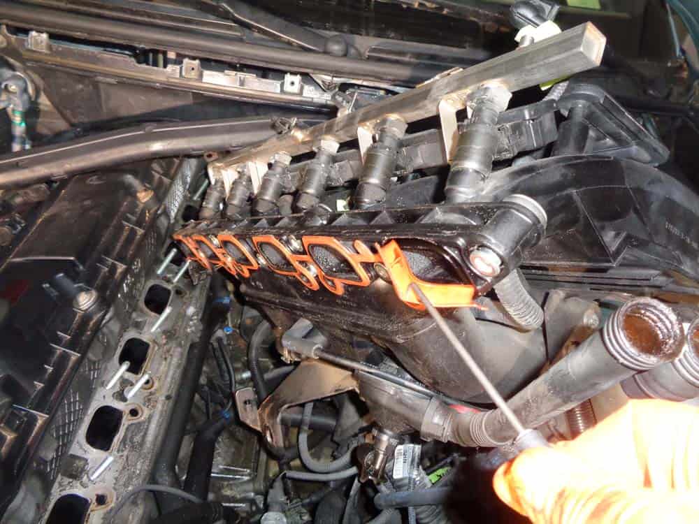 See U3752 in engine